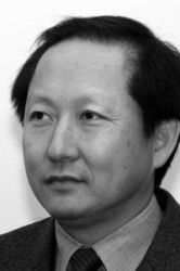 WEB Changdon Kee.jpg